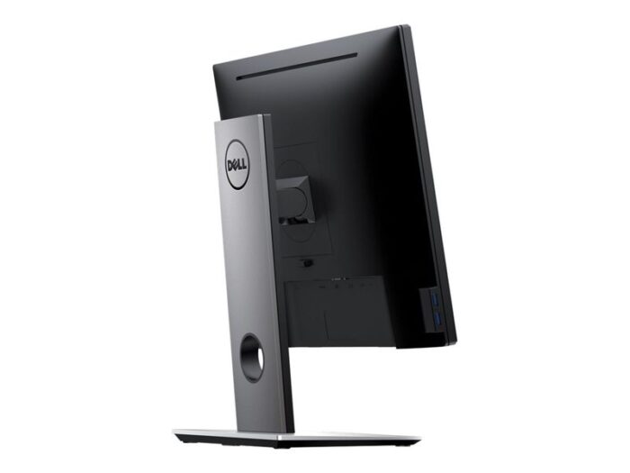 Dell |  DELL-P1917SE - Afbeelding 9