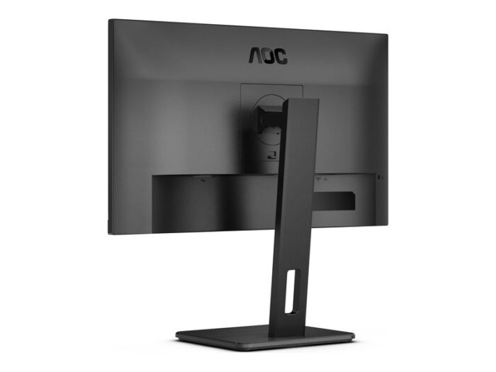 AOC |  24E3QAF - Afbeelding 5