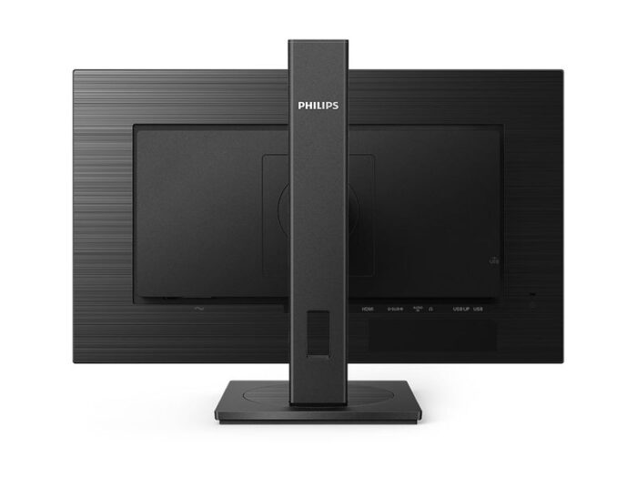 Philips |  272B1G/00 - Afbeelding 3