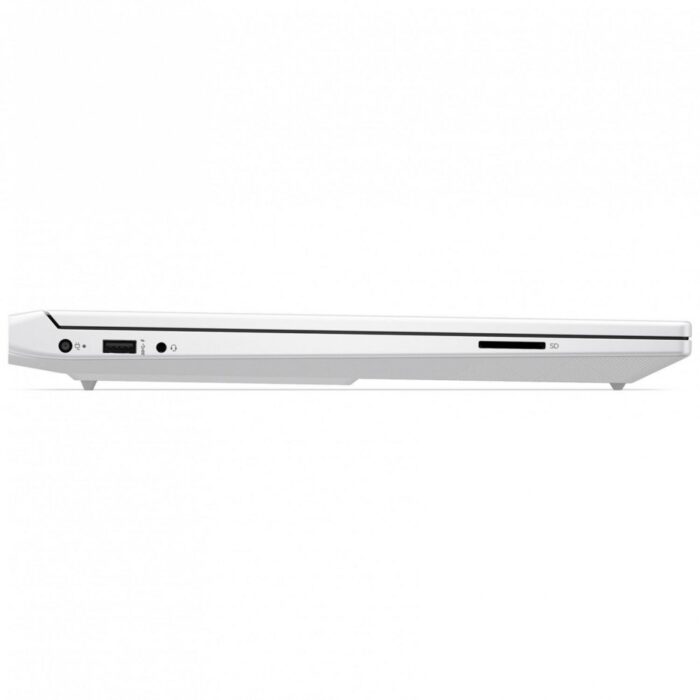 HP Vict 15.6''144Hz / Ryzen 5 8645HS / 16GB / 512GB 4050 W11 - Afbeelding 6