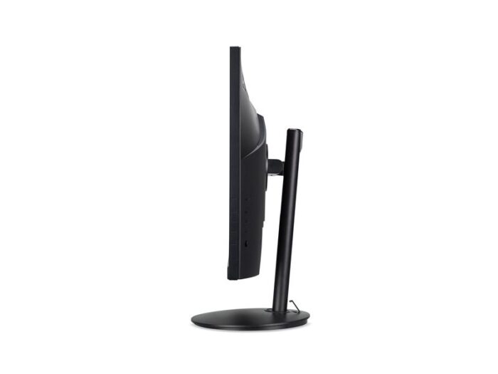 Acer |  UM.HB2EE.334 - Afbeelding 7