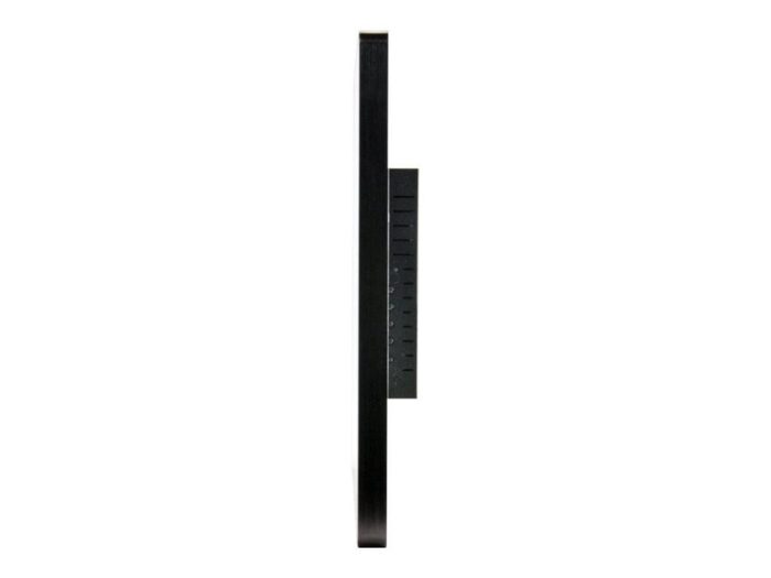 HannSpree |  HO225HTB - Afbeelding 5