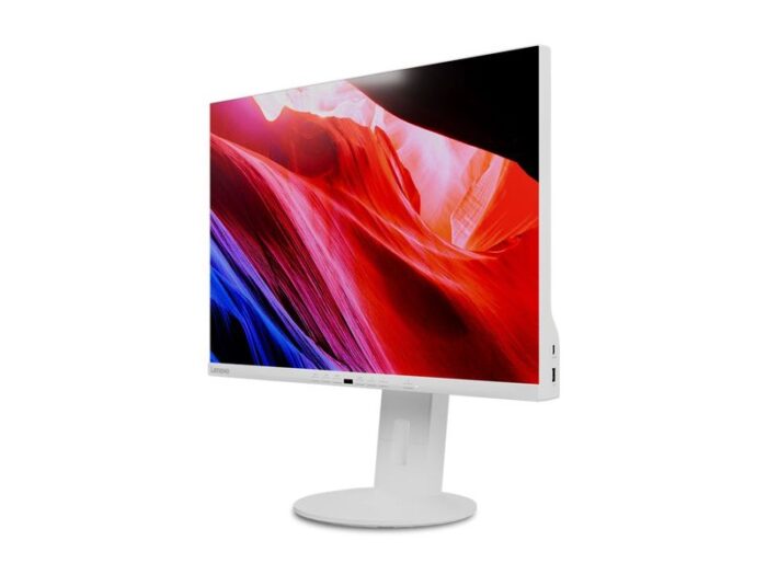 Lenovo |  63FENAT2EU - Afbeelding 2