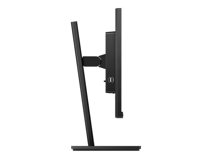 Philips |  278B1/00 - Afbeelding 5