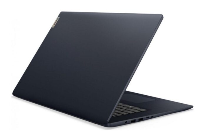 Lenovo 17.3 F-HD i3-1215U / 16GB / 512GB / Win11Hom - Afbeelding 6