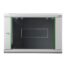 DIGITUS Professional Line DN-19 09-U-EC - cabinet - 9U