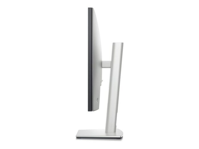 Dell |  DELL-U2724D - Afbeelding 6