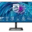 Philips E-line 275E2FAE - LED monitor - 27"