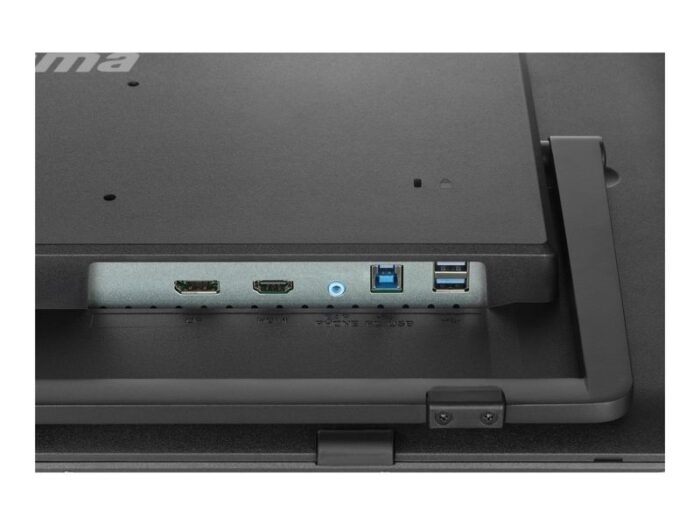 Iiyama |  T2755MSC-B1 - Afbeelding 9