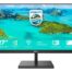 Philips LED-Display E-line 275E1S - 68.6 cm (27") - 2560 x 1440 QHD