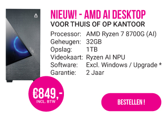 amd-pc-bestellen