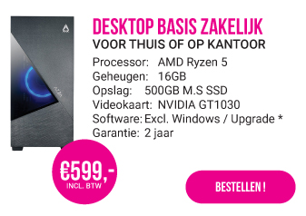 amd-zakelijk-bestellen