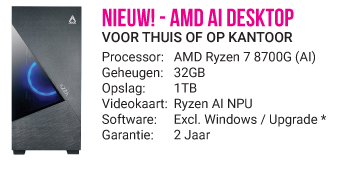 amdpc