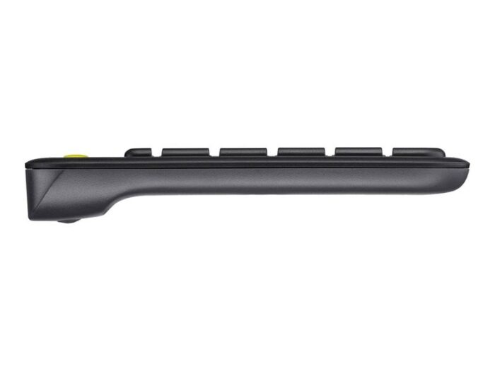 Logitech |  920-007145 - Afbeelding 5