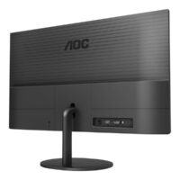 AOC |  Q27V4EA - Afbeelding 6