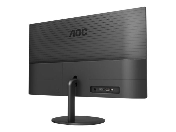 AOC |  Q27V4EA - Afbeelding 6