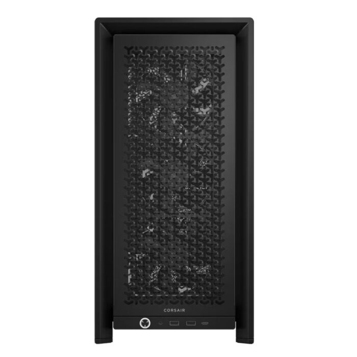Corsair |  CC-9011312-WW - Afbeelding 2