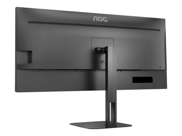 AOC |  U34V5C/BK - Afbeelding 6