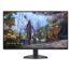 Alienware 27 4K Dual-Resolution Gaming Monitor AW2725QF - LED monitor - 4K / Full HD (1080p) - 27" - HDR