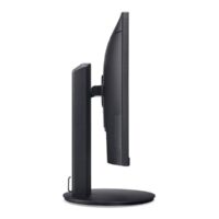 Acer |  UM.QB2EE.322 - Afbeelding 6