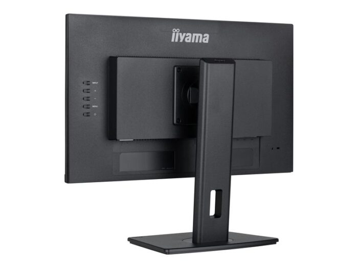 Iiyama |  XUB2492HSU-B6 - Afbeelding 5