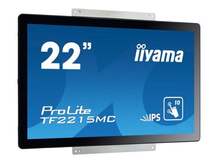Iiyama |  TF2215MC-B2 - Afbeelding 6