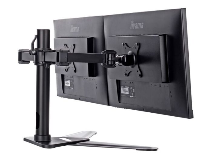 Iiyama |  DS1002D-B1 - Afbeelding 5