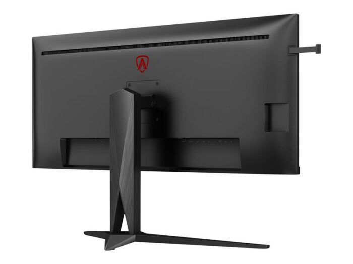 AOC |  AG405UXC - Afbeelding 7
