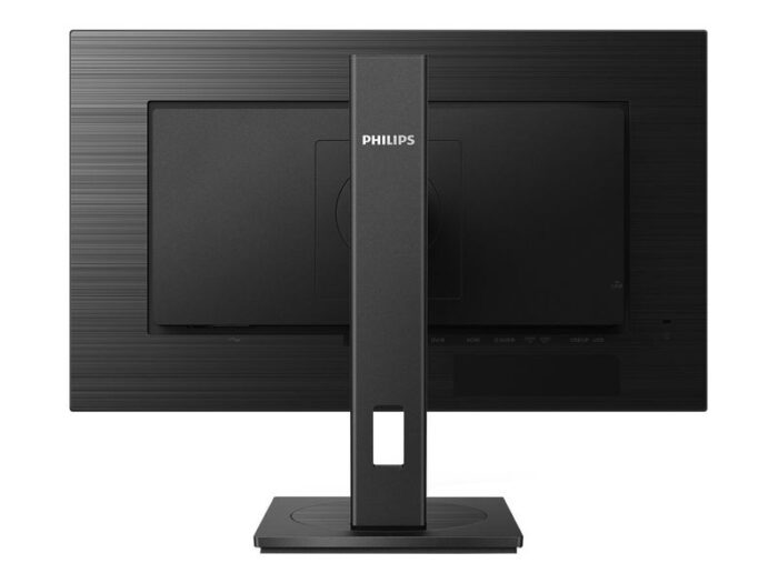 Philips |  272S1M/00 - Afbeelding 5