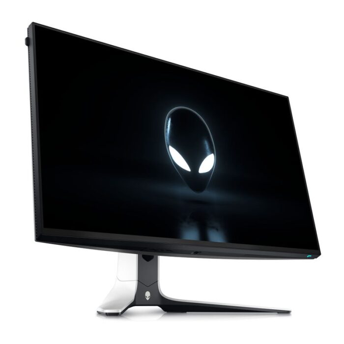 Dell |  GAME-AW2723DF - Afbeelding 2
