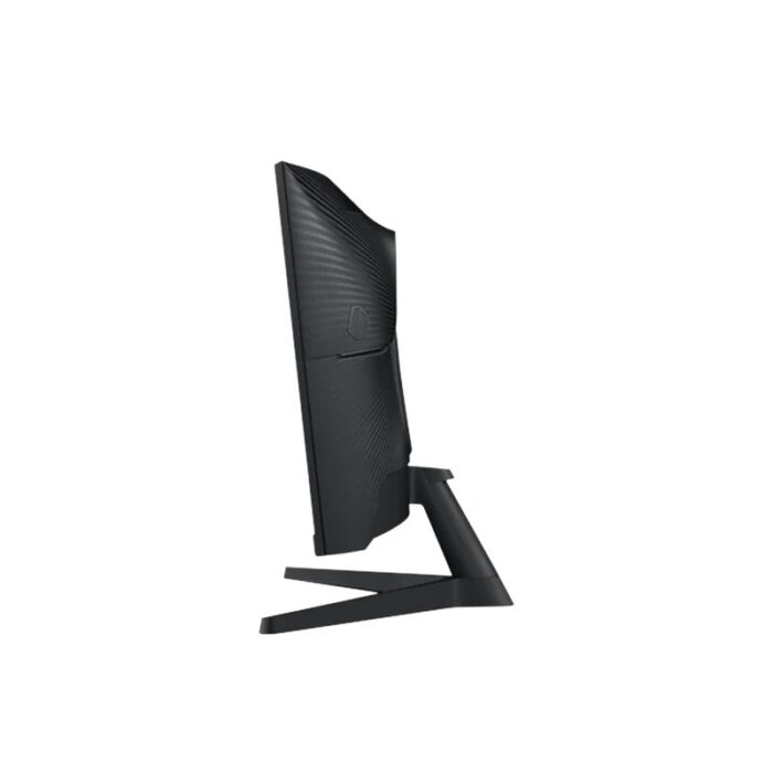 Samsung |  LS27CG554EUXEN - Afbeelding 15