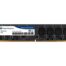Team Elite RAM - 8 GB - DDR3 1600 DIMM CL11