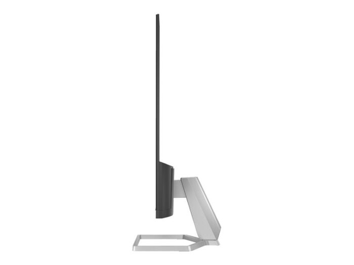 Hewlett-Packard |  94F44E9#ABB - Afbeelding 5