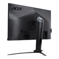 Acer |  UM.PX0EE.007 - Afbeelding 4