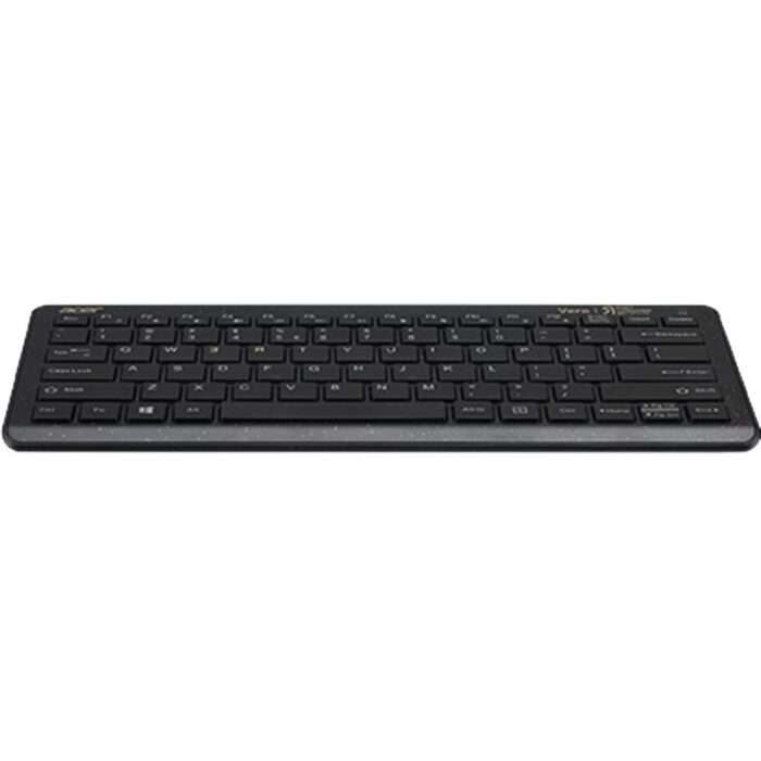 Acer |  GP.ACC11.02U - Afbeelding 3