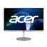 Acer LED Display CB322QK - 80 cm (31.5") - 3840 x 2160 4K Ultra HD