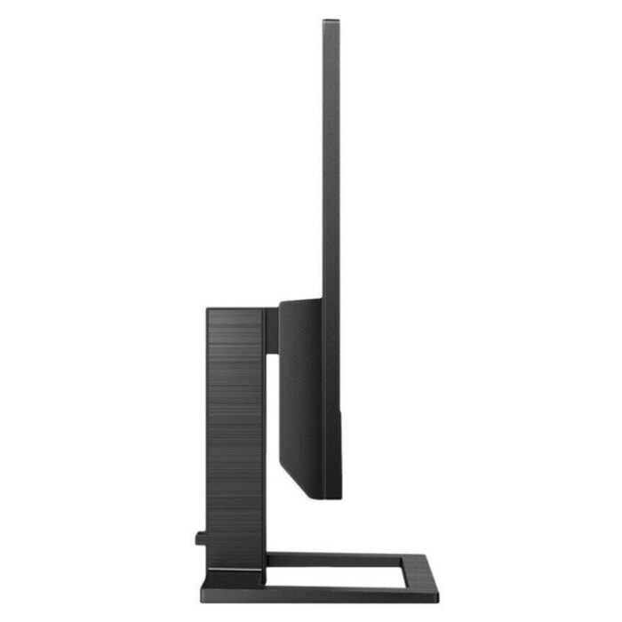 Philips |  346E2LAE/00 - Afbeelding 3