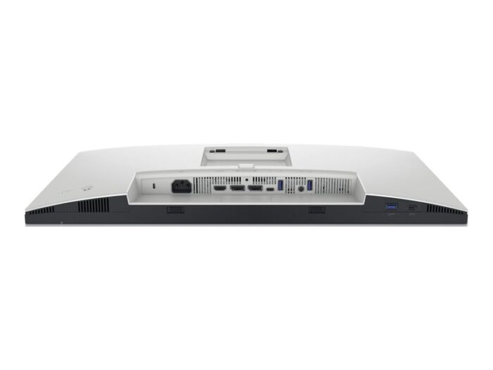 Dell |  DELL-U2424HWOS - Afbeelding 7