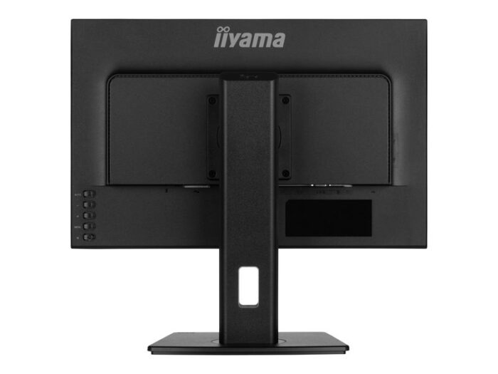 Iiyama |  XUB2395WSU-B5 - Afbeelding 5