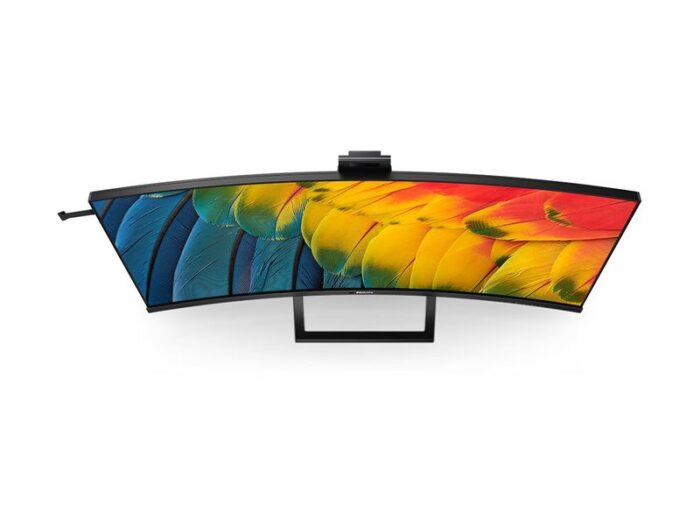 Philips |  40B1U6903CH/00 - Afbeelding 11