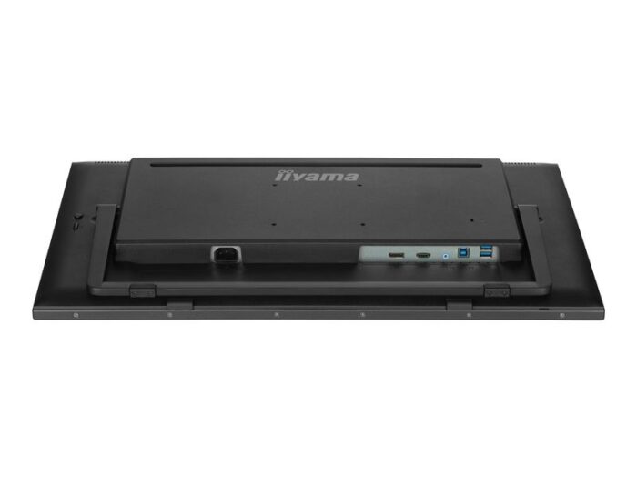 Iiyama |  T2755MSC-B1 - Afbeelding 10