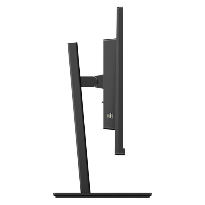 Philips |  32B1U3900/00 - Afbeelding 4