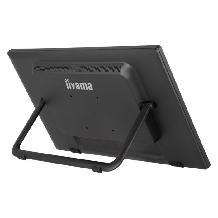 Iiyama |  T2455MSC-B1 - Afbeelding 5