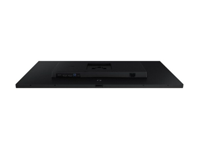 Samsung |  LS32D600UAUXEN - Afbeelding 11