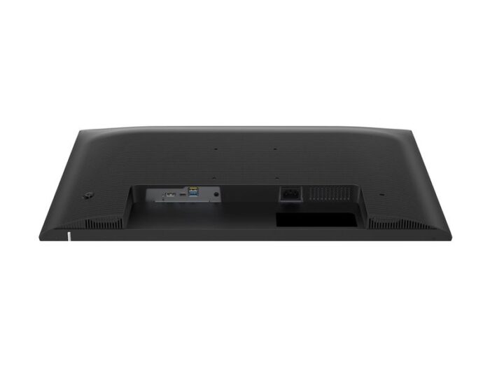Philips |  27E1N1300AE/00 - Afbeelding 9