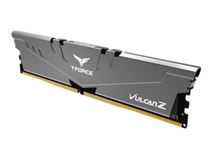 16 GB | Team Group |  TLZGD416G3200HC16F01 - Afbeelding 2