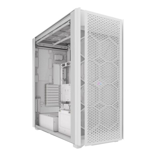 CORSAIR 9000D RGB AIRFLOW - super full tower - SSI EEB