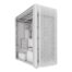 CORSAIR 9000D RGB AIRFLOW - super full tower - SSI EEB