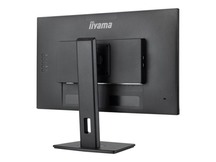 Iiyama |  XUB2792QSU-B6 - Afbeelding 6