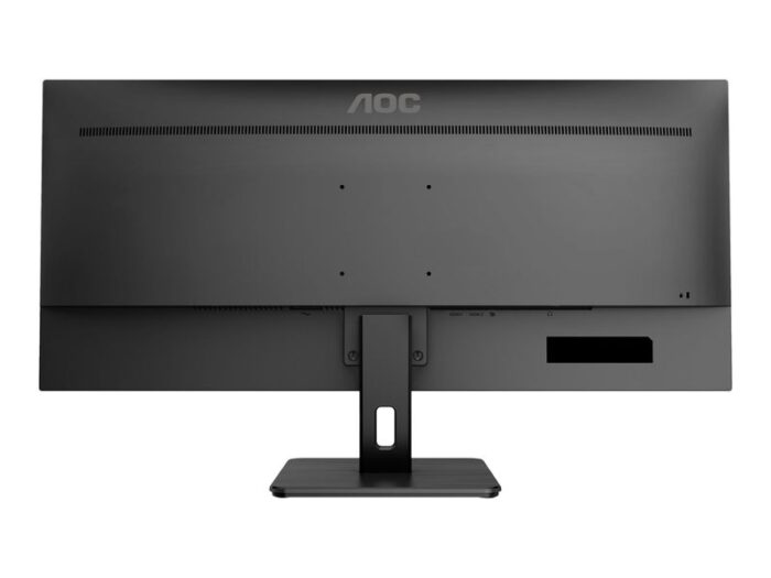 AOC |  U34E2M - Afbeelding 6